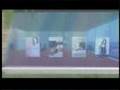 PONY CANYON in Second Life