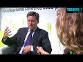 exaflood - Bret Swanson - talk the future exaflood - Bret Swanson - talk the future