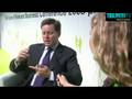 exaflood - Bret Swanson - talk the future