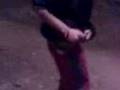 JACAS Brasil 5