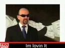 FKN NEWS - NO WAR IN IRAN SAY WARMONGERING WARMONGERS  - Wal