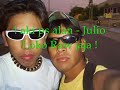 tranquilo wey tranquilo wey