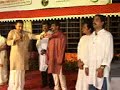 JCI Award Nite Kerala JCI Award Nite Kerala