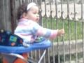 Nicolas y Emylin