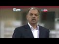 Jordan vs Saudi Arabia 1-0 AFF Asian Cup 2011