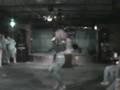 videos de SEPTEMBER 30, 2008: SHOWSTOPPER DAISY