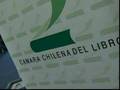 videos de Business Guadalajara International Book Fair