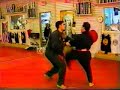 NINJUTSU / TAIJUTSU SEMINAR 1997 NINJUTSU / TAIJUTSU SEMINAR 1997