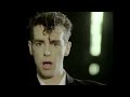 Pet Shop Boys - West End Girls - 1980s - Hity 80 léta