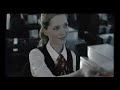 CSA Czech Airlines - Passionate About What We Do