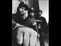 Da Lench Mob - Guerillas Aint Gangstas Da Lench Mob - Guerillas Aint Gangstas