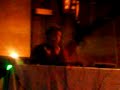 dj koco sato 2