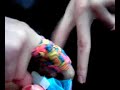 The Sex Files -Reloaded-