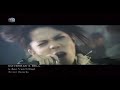 Jrock MV Jrock MV