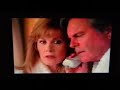 Hart to Hart: Hartstrings JJ\ Hart to Hart: Hartstrings JJ\