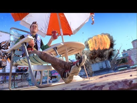 Imagen de previsualización de YouTube