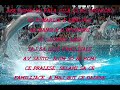 AKE E 2 KUMARENGE GILABOL O AGIMI E ROBERTOSE TAJ E NELESE JAHSAAA AGIM PABARLA E MAJ LACE GILA KO SPONZORI SI ROMALEN JAHSAAA DJEMAIL 2009