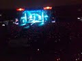 27112009029.mp4