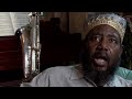 Transcendental Meditation - David S. Ware: A World Of Sound (official Preview)