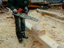 saw saw