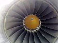 757 engine