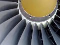 757 engine