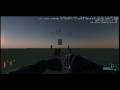 Crysis Sandbox2; Deadly Light Switch