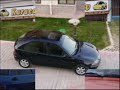 araba karacalar otomotiv aksaray araba karacalar otomotiv aksaray