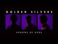 Golden Silvers 'Arrows of Eros'