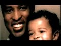Just The Two Of Us - Will Smith Just The Two Of Us - Will Smith