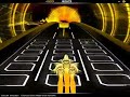 Audiosurf_Daisuke Ishiwatari-Drunkard Does Make Wise Remarks Audiosurf_Daisuke Ishiwatari-Drunkard Does Make Wise Remarks