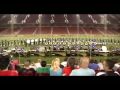Blue Devils Stanford Encore 2009