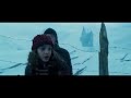 Draco/Hermione/Harry Triangle - Better Than Me Draco/Hermione/Harry Triangle - Better Than Me