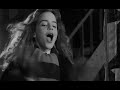 Draco/Hermione/Harry Triangle - Better Than Me Draco/Hermione/Harry Triangle - Better Than Me