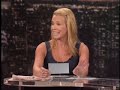 CHELSEA LATELY 8-13-08 ROUNDTABLE Part 1 CHELSEA LATELY 8-13-08 ROUNDTABLE Part 1
