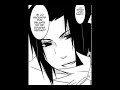 Sasunaru,español,choletas
