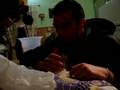 videos de EL BORRACHO MENOS BORRACHO