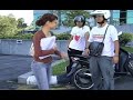 kabus vclip semahunya merdeka