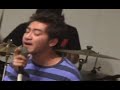 kabus vclip semahunya merdeka