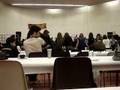 Ercan Papur - Aleviler Gecesi Friburg CH 3