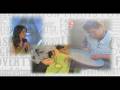 videos de FFP 2008 