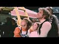 Luke Skywalker - Better Days