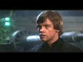 Luke Skywalker - Better Days