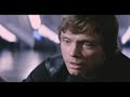 Luke Skywalker - Better Days