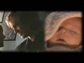 Luke Skywalker - Better Days