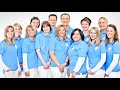 Zahnarzt Hannover Otten Schumann und Partner
