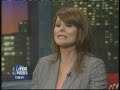 Gun Control - 1/2 Hour News Hour Gun Control - 1/2 Hour News Hour