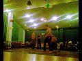 Mega biba - 18 urodziny juniora