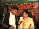 Eid mallin Party Internation family festival vienna Austria