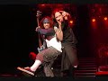 Korn - I\
